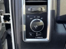Dodge RAM 1500 | Mobile.bg � ����� ������ 7