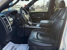 Dodge RAM 1500 | Mobile.bg � ����� ������ 4