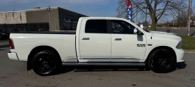 Dodge RAM 1500 | Mobile.bg � ����� ������ 16