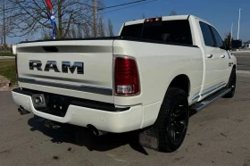 Dodge RAM 1500 | Mobile.bg � ����� ������ 13