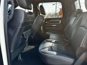 Dodge RAM 1500 | Mobile.bg � ����� ������ 9