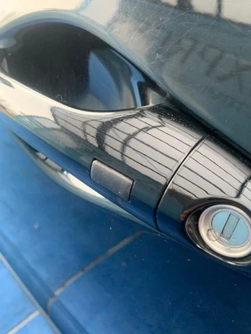 Hyundai IX35 2.0 CRDI navi, снимка 14 - Автомобили и джипове - 53197198