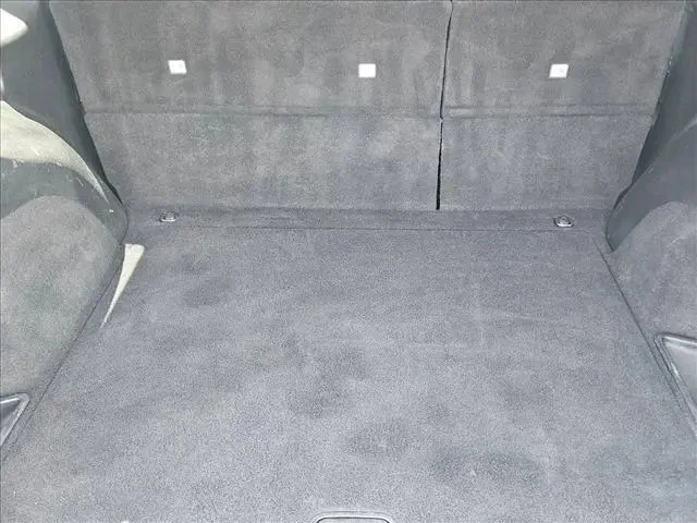 Jeep Cherokee Limited X, снимка 15 - Автомобили и джипове - 54810996