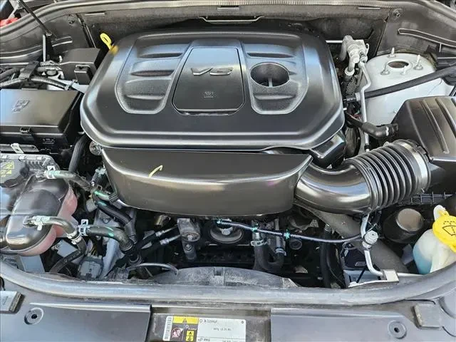 Jeep Cherokee Limited X, снимка 16 - Автомобили и джипове - 54810996