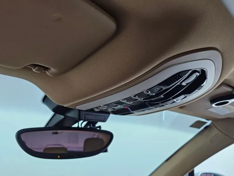 Porsche Macan 3.0 S Diesel 95B | Mobile.bg � ����������� 17