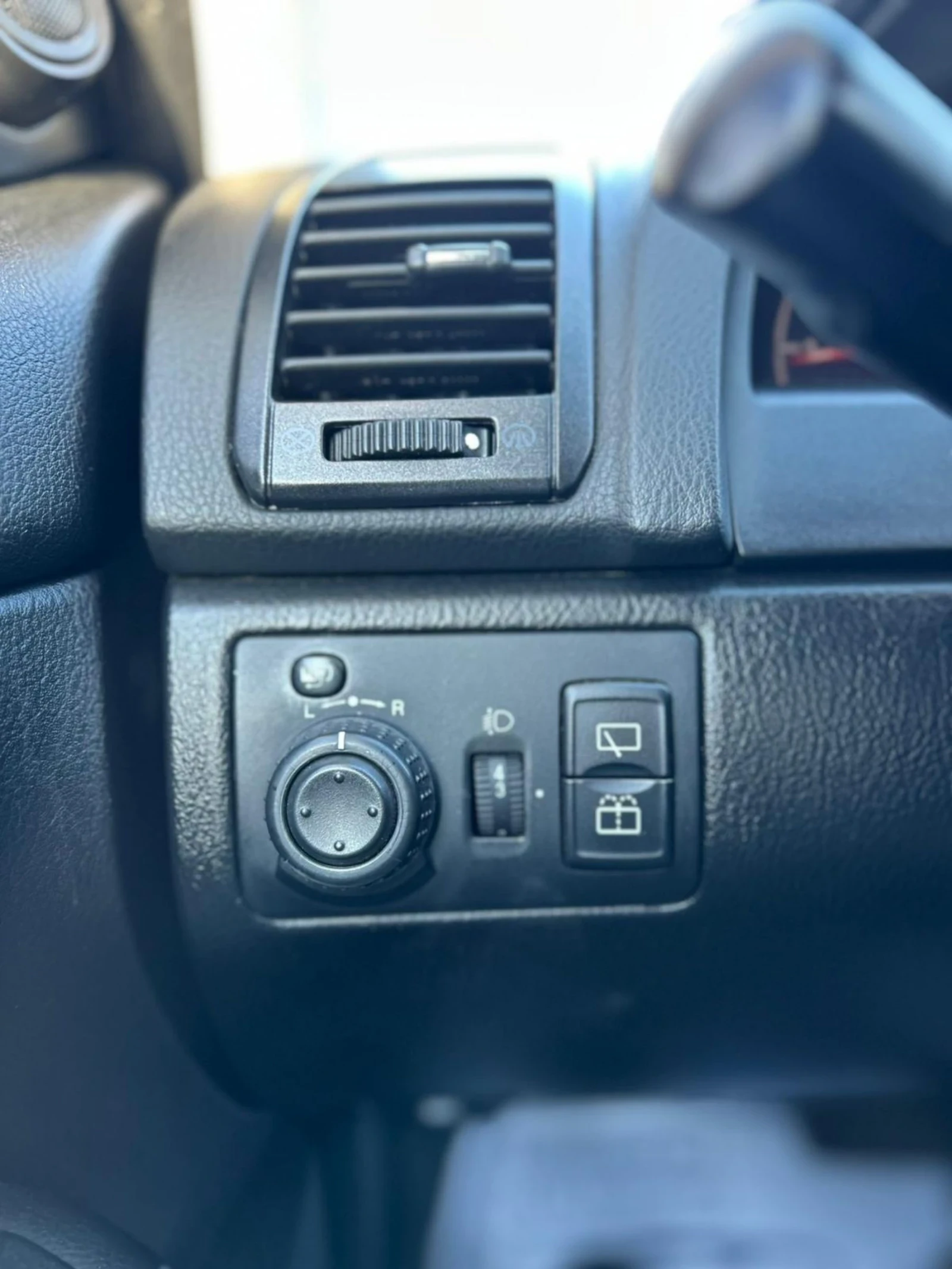 SsangYong Rexton AVTOMATIK 4X4 NAVI  | Mobile.bg — изображение 15