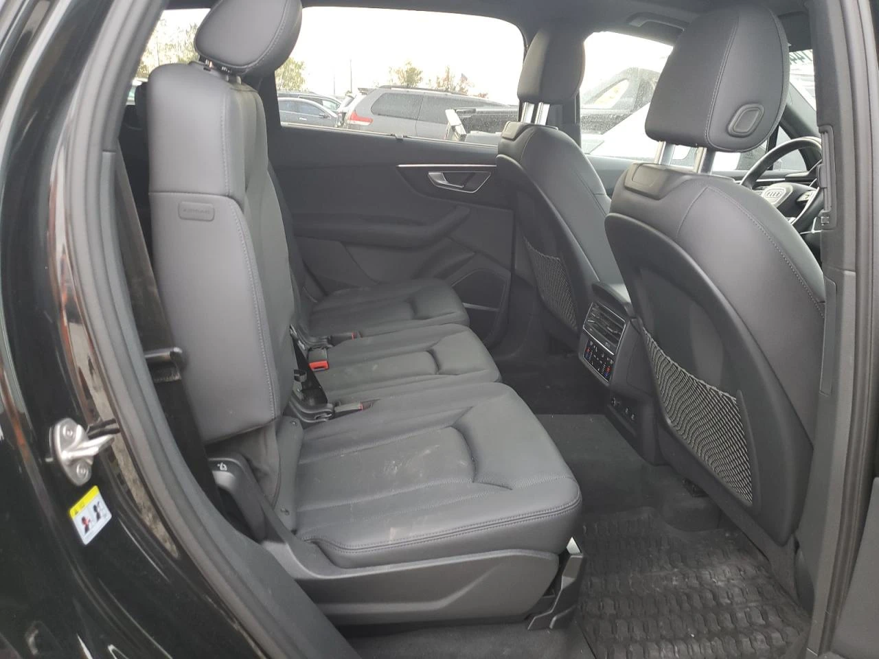 Audi Q7 FACELIFT/QUATTRO/PREMIUM PLUS/   | Mobile.bg   10