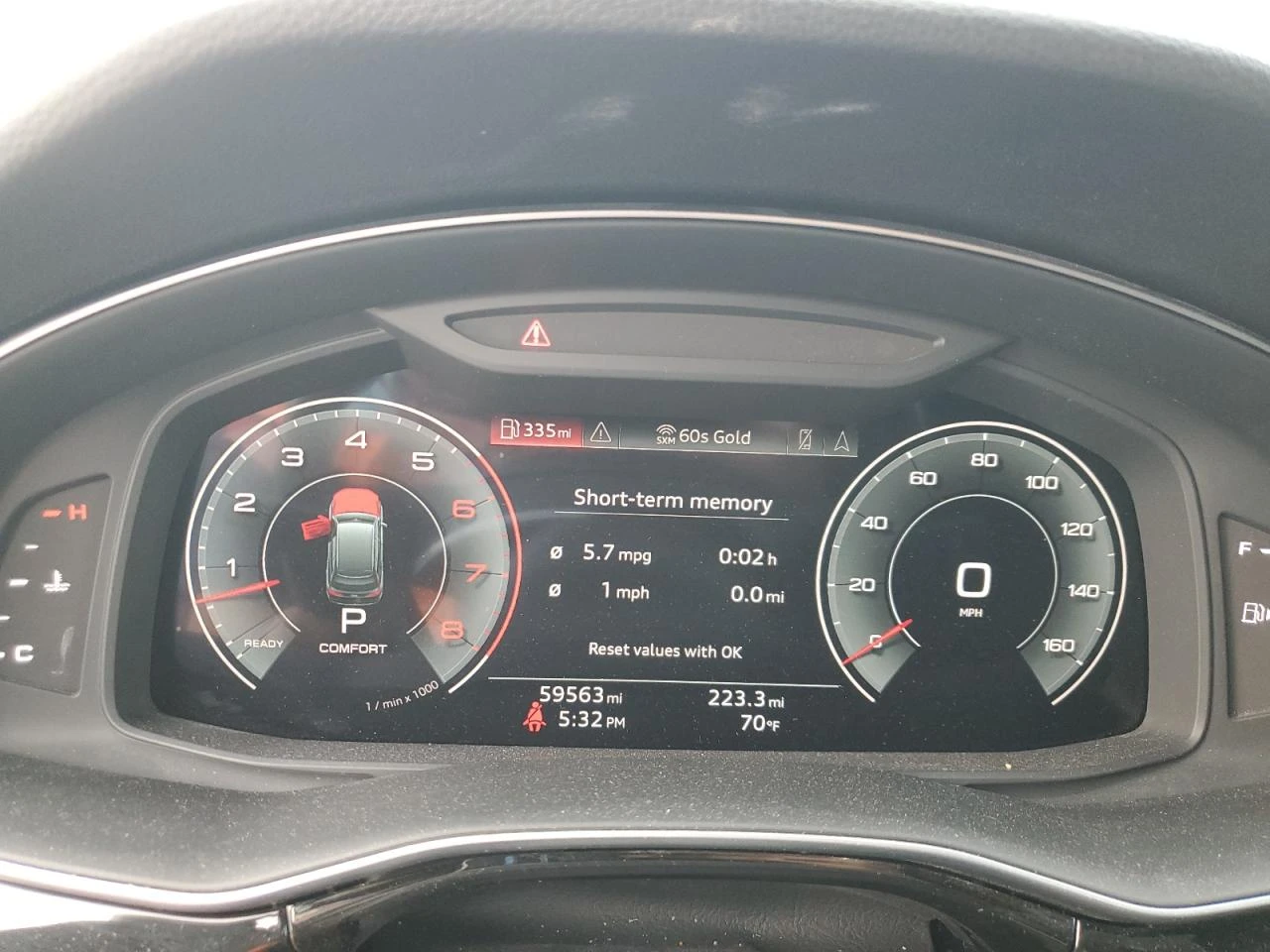 Audi Q7 FACELIFT/QUATTRO/PREMIUM PLUS/   | Mobile.bg   9