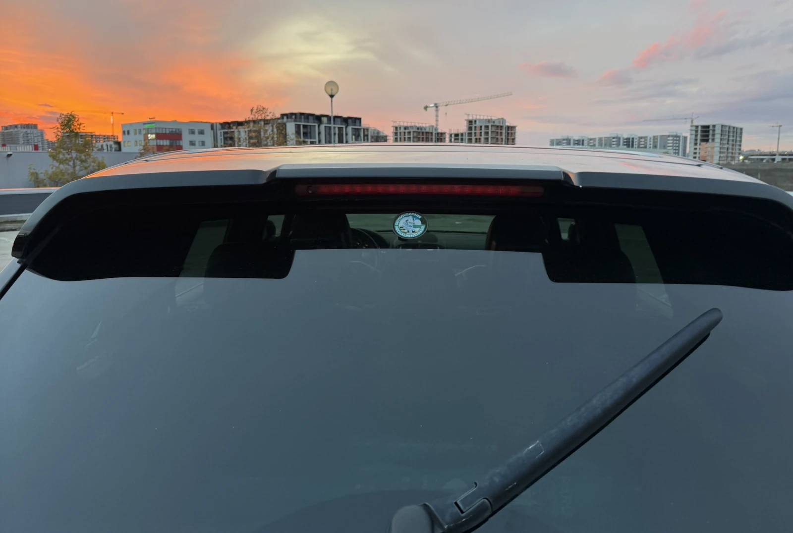 Porsche Cayenne | Mobile.bg   16