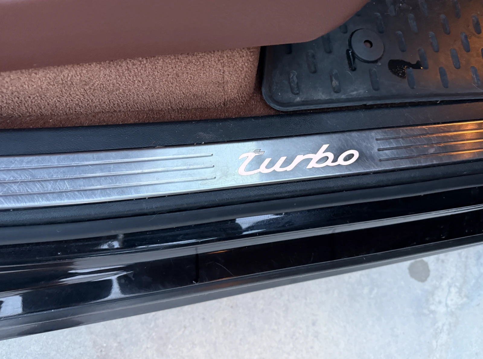 Porsche Cayenne | Mobile.bg   9