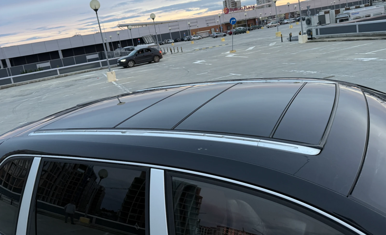 Porsche Cayenne | Mobile.bg   2