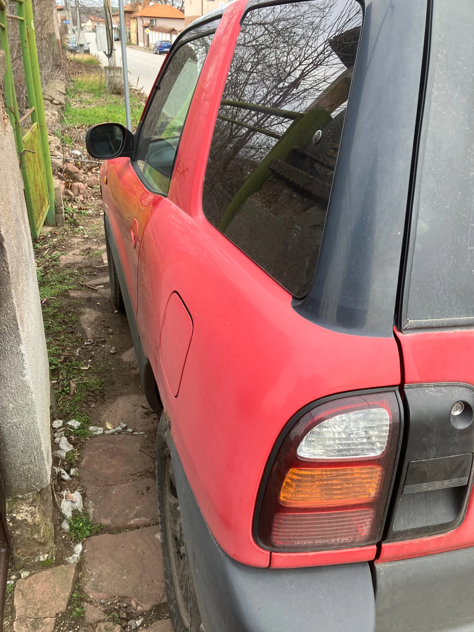 Toyota Rav4 | Mobile.bg � ����������� 2
