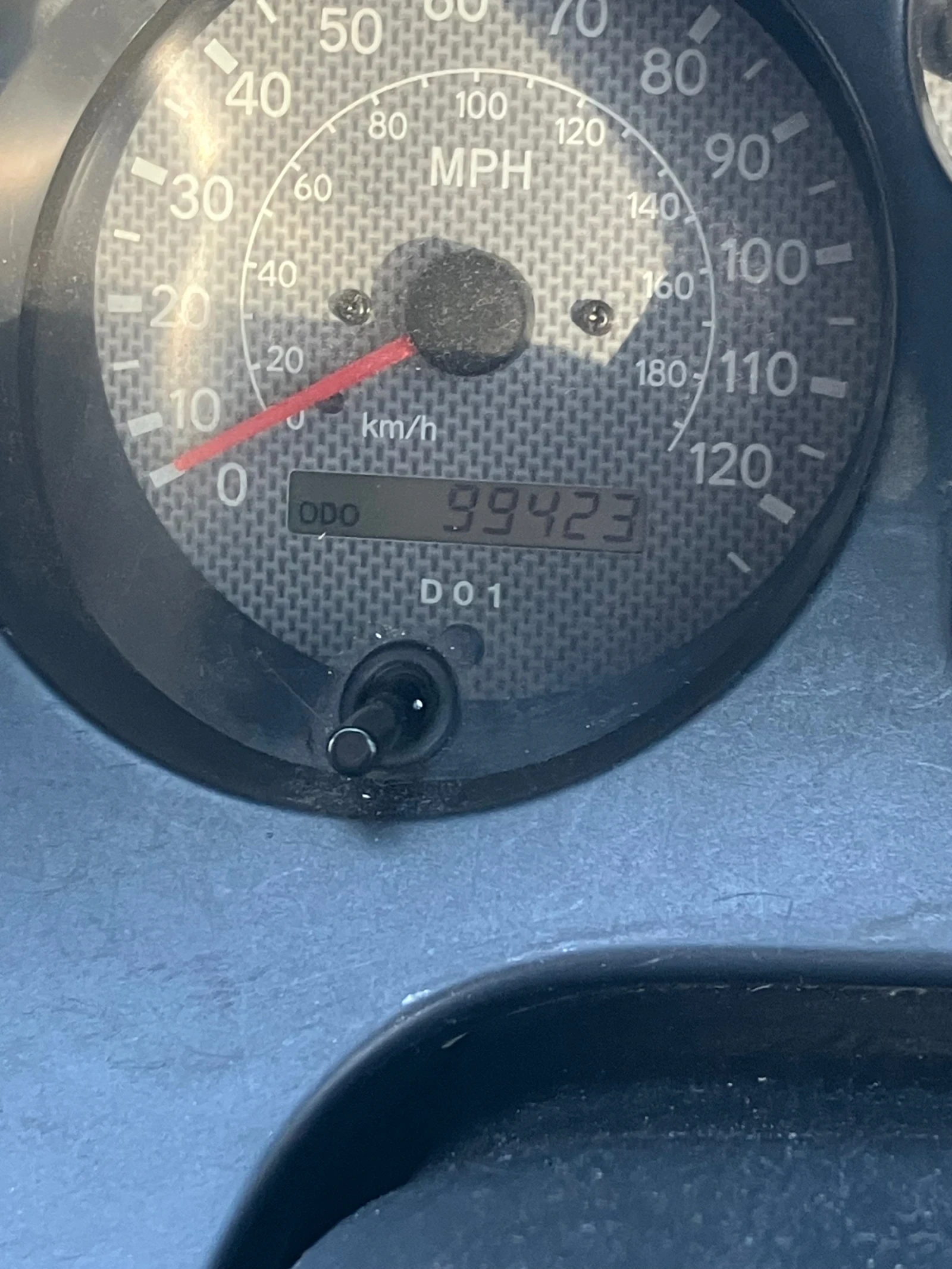 Toyota Rav4 | Mobile.bg � ����������� 4