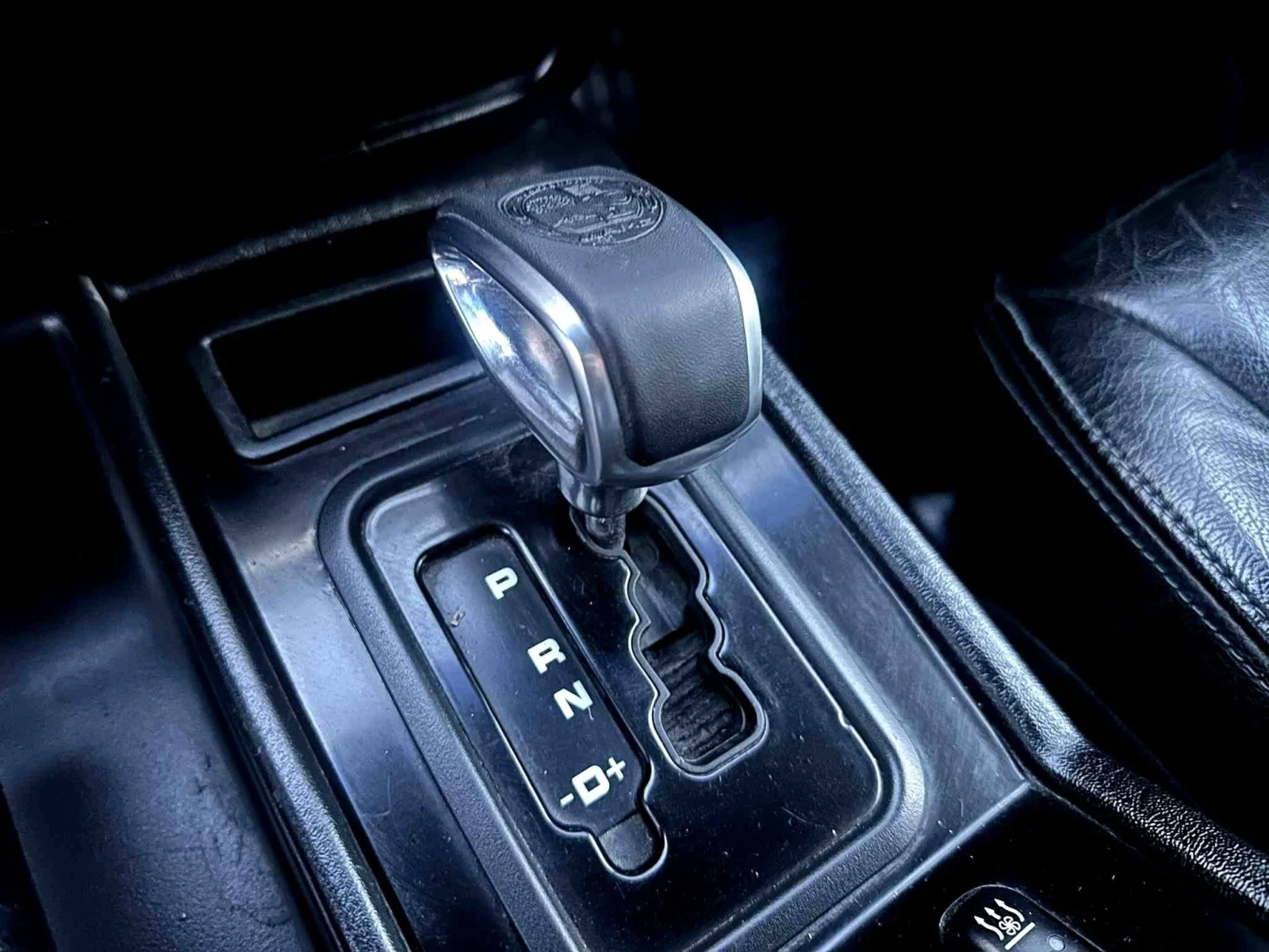 Mercedes-Benz G 500 V8 FULL AMG PACK NAVI ЛИЗИНГ 100% - изображение 7