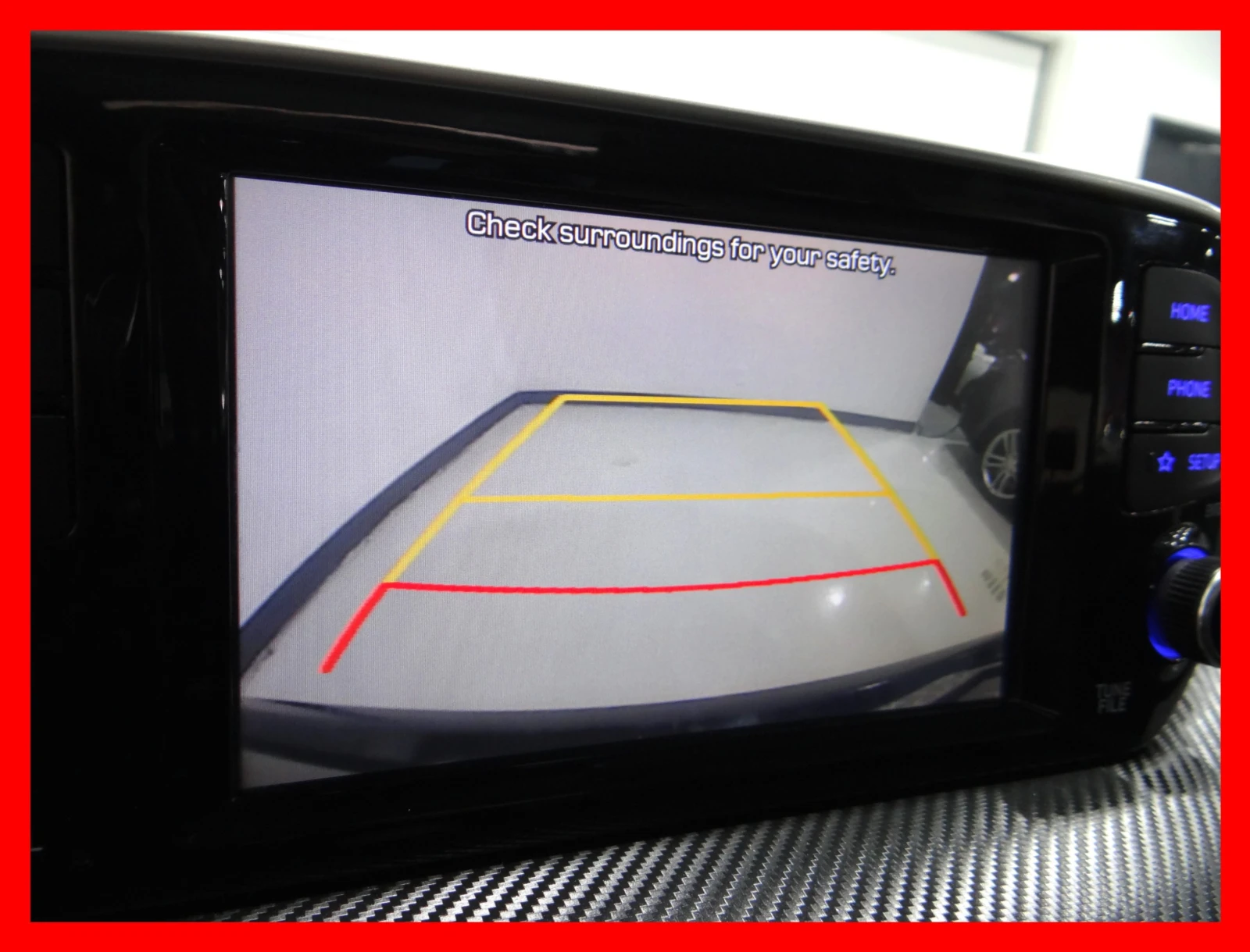 Hyundai Tucson AWD PREFERRED * BACKUP CAM/BLUETOOTH/LEATHER/PANO , снимка 13 - Автомобили и джипове - 53743214