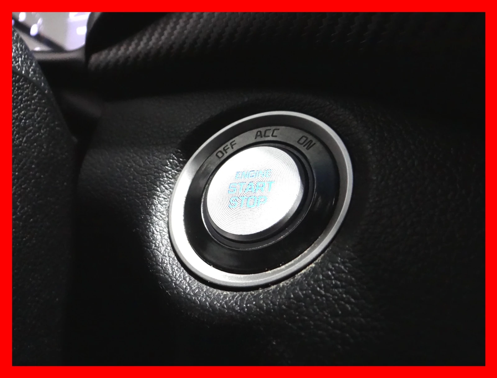 Hyundai Tucson AWD PREFERRED * BACKUP CAM/BLUETOOTH/LEATHER/PANO , снимка 11 - Автомобили и джипове - 53743214