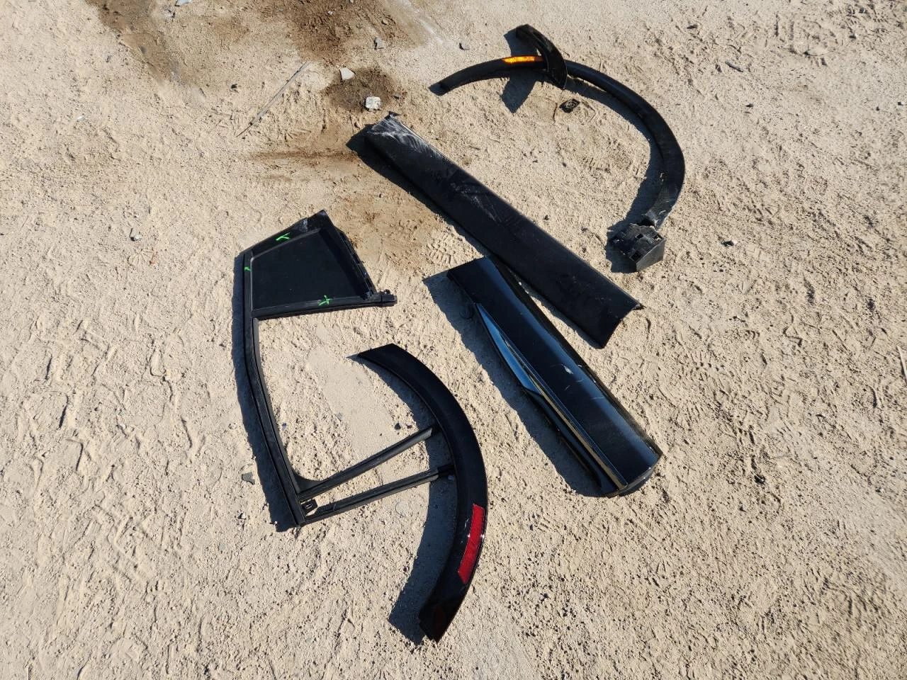 Chevrolet Equinox EV RS | Mobile.bg � ����������� 13