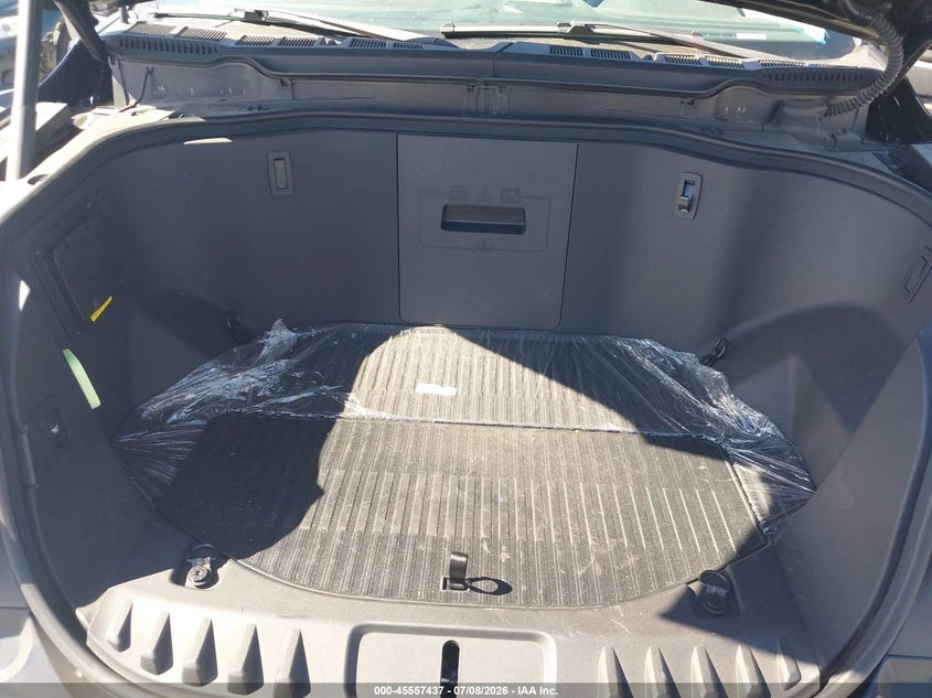 Ford F150 F-150 Lightning Xlt, снимка 10 - Автомобили и джипове - 55505938