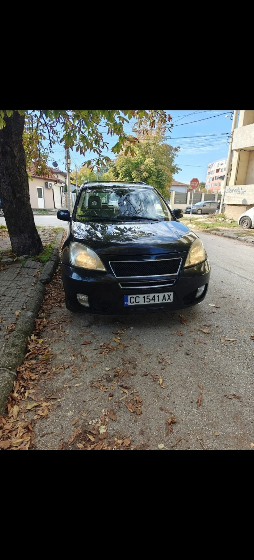 Dr 5, снимка 5 - Автомобили и джипове - 56264428
