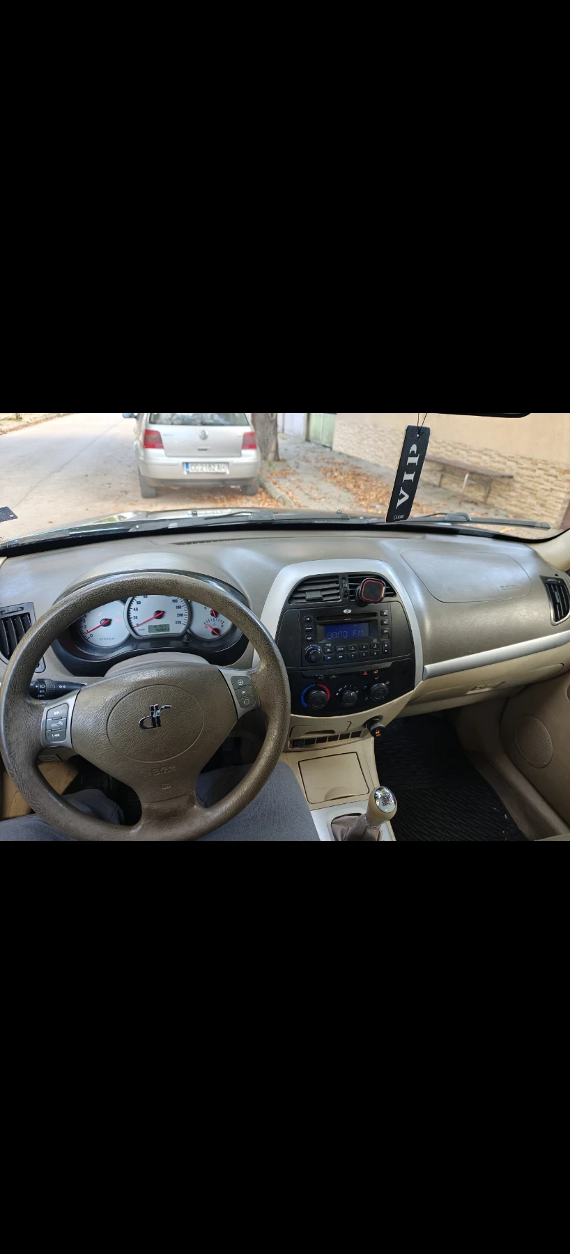 Dr 5, снимка 2 - Автомобили и джипове - 56264428