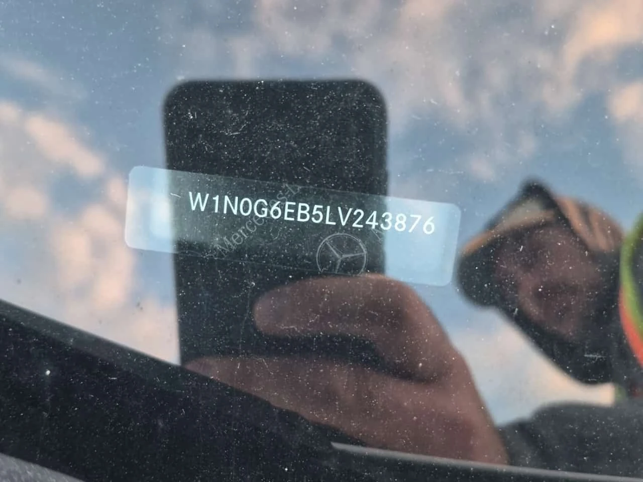 Mercedes-Benz GLC 43 AMG / FULL DIGITAL / BURMSTER / 2 ����� / �������� | Mobile.bg � ����������� 17
