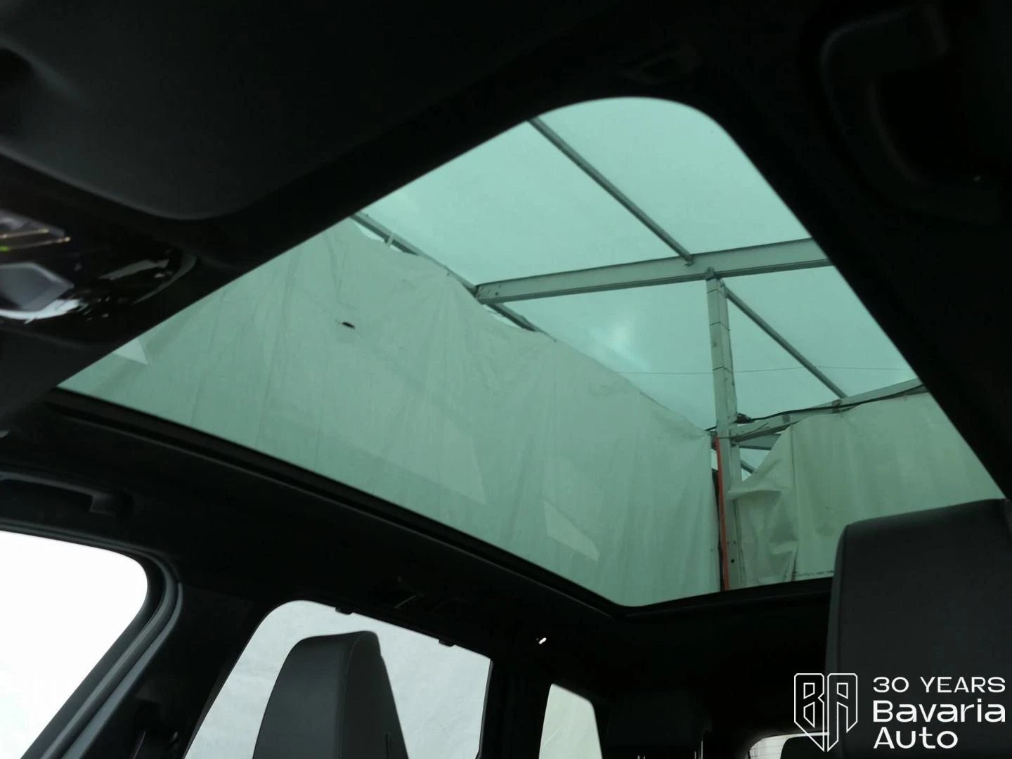 BMW X3 M50 xDrive Steptronic, снимка 9 - Автомобили и джипове - 56415354