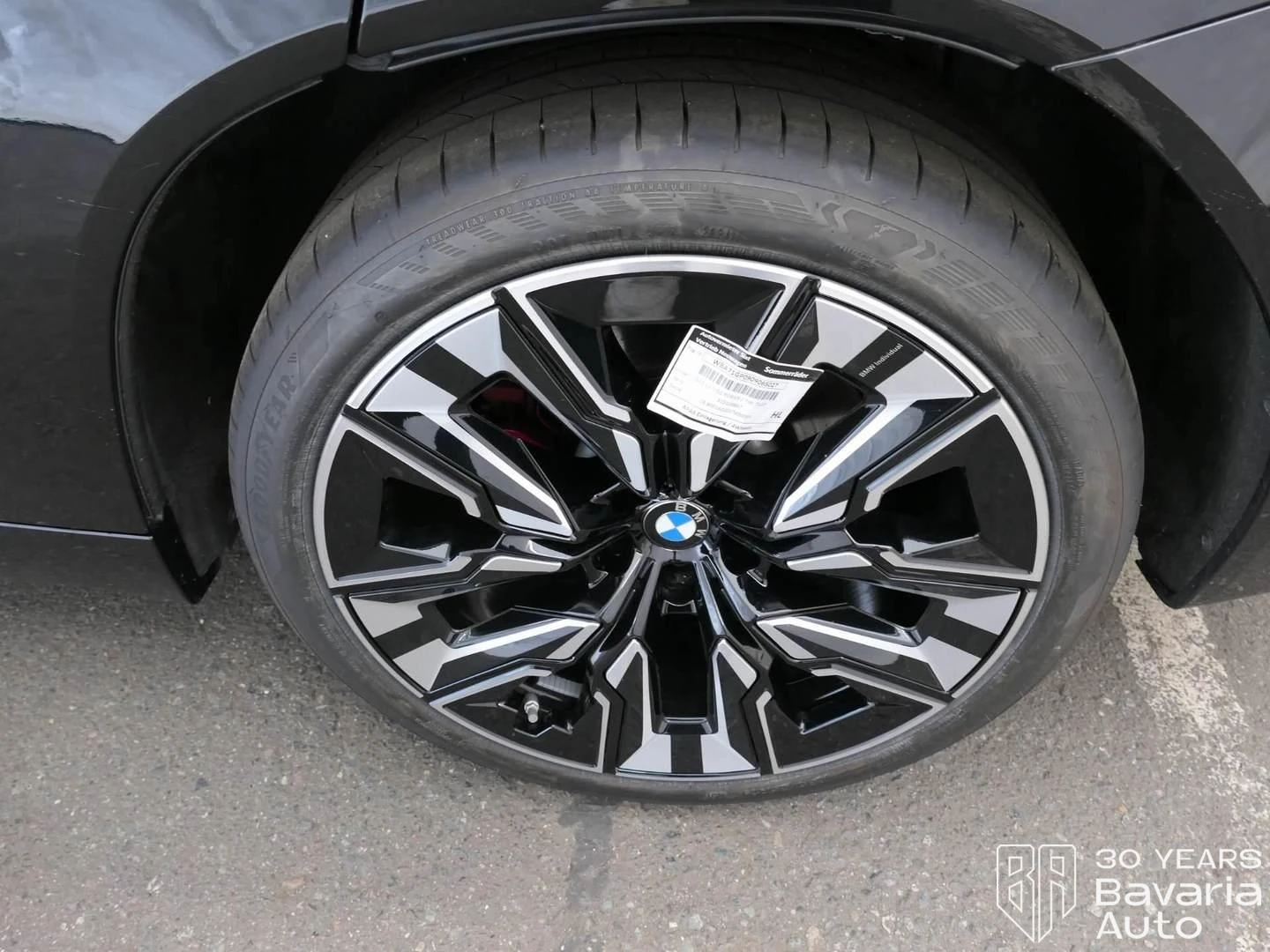 BMW X3 M50 xDrive Steptronic, снимка 14 - Автомобили и джипове - 56415354