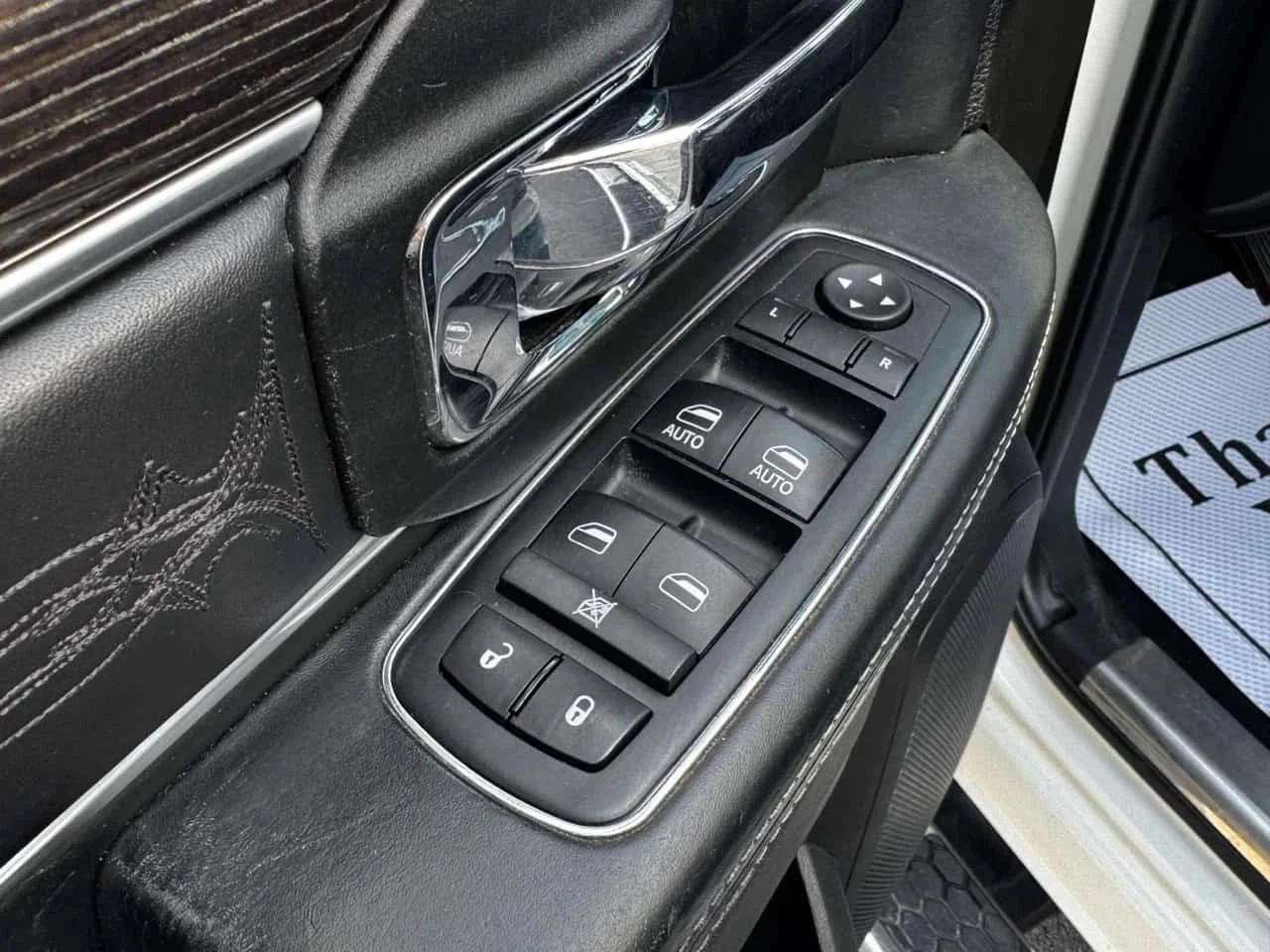 Dodge RAM 1500 | Mobile.bg � ����������� 6