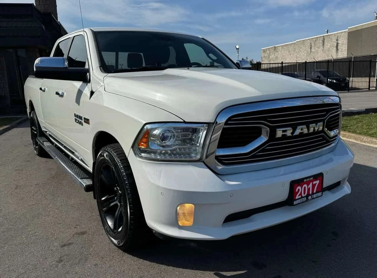 Dodge RAM 1500 | Mobile.bg � ����������� 17