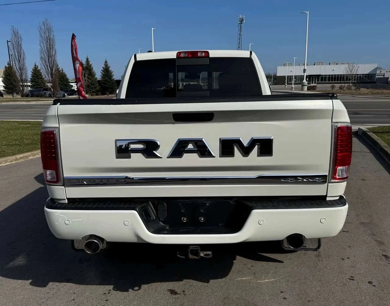 Dodge RAM 1500 | Mobile.bg � ����������� 12