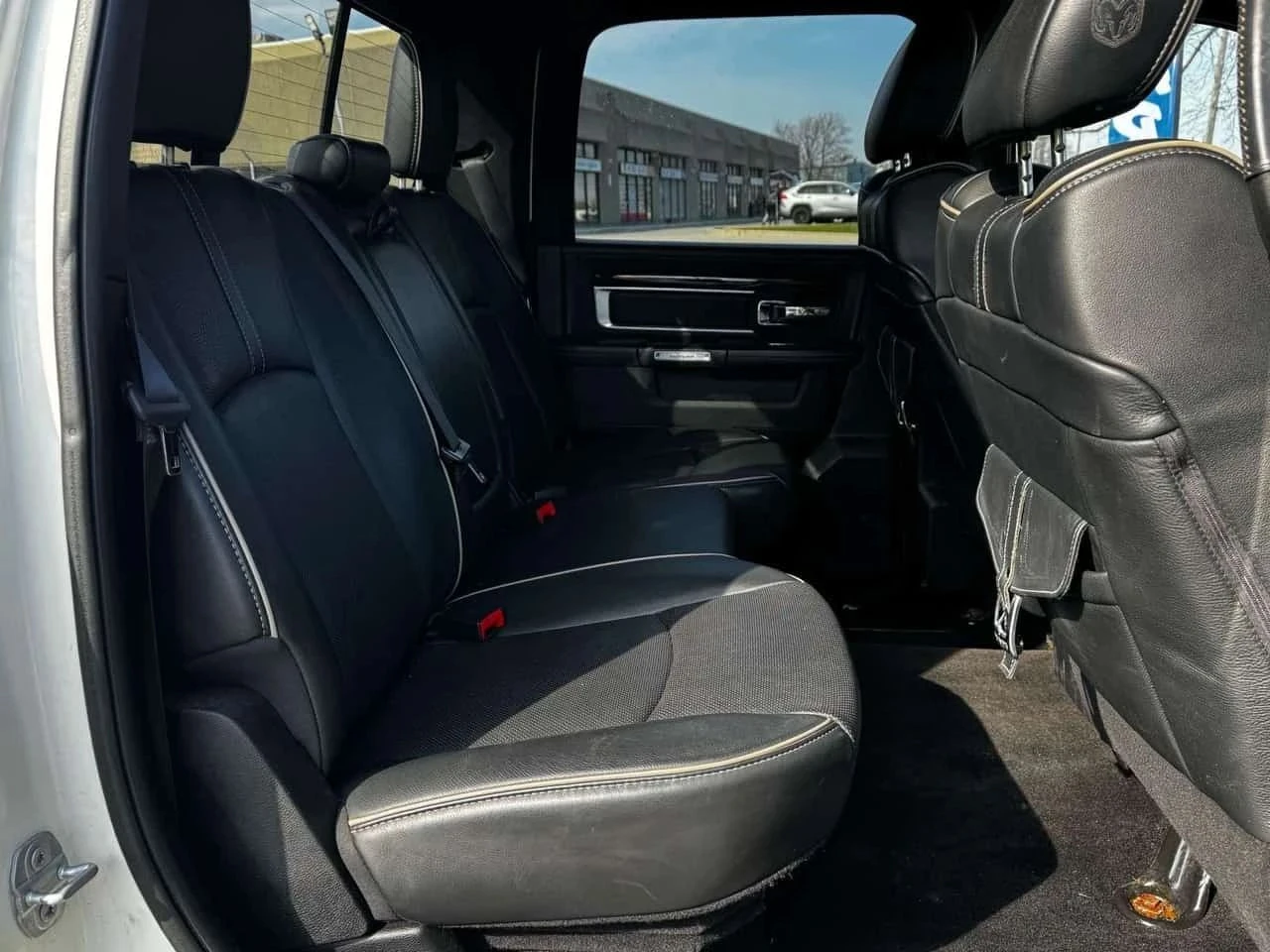 Dodge RAM 1500 | Mobile.bg � ����������� 14