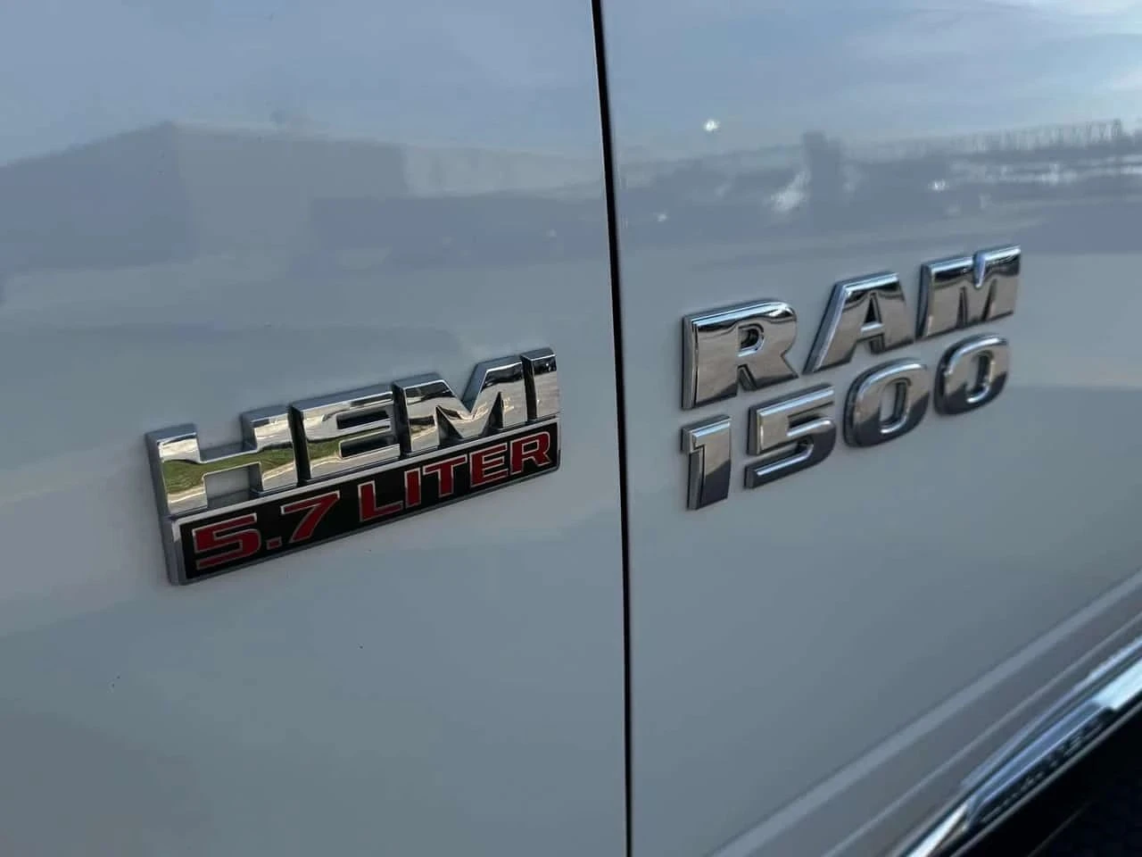 Dodge RAM 1500 | Mobile.bg � ����������� 2
