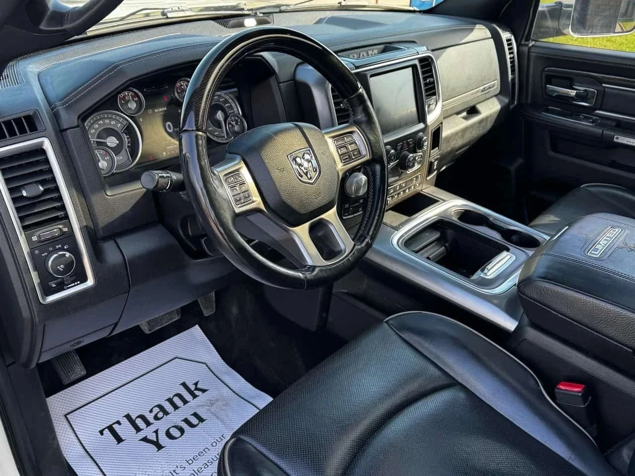 Dodge RAM 1500 | Mobile.bg � ����������� 5