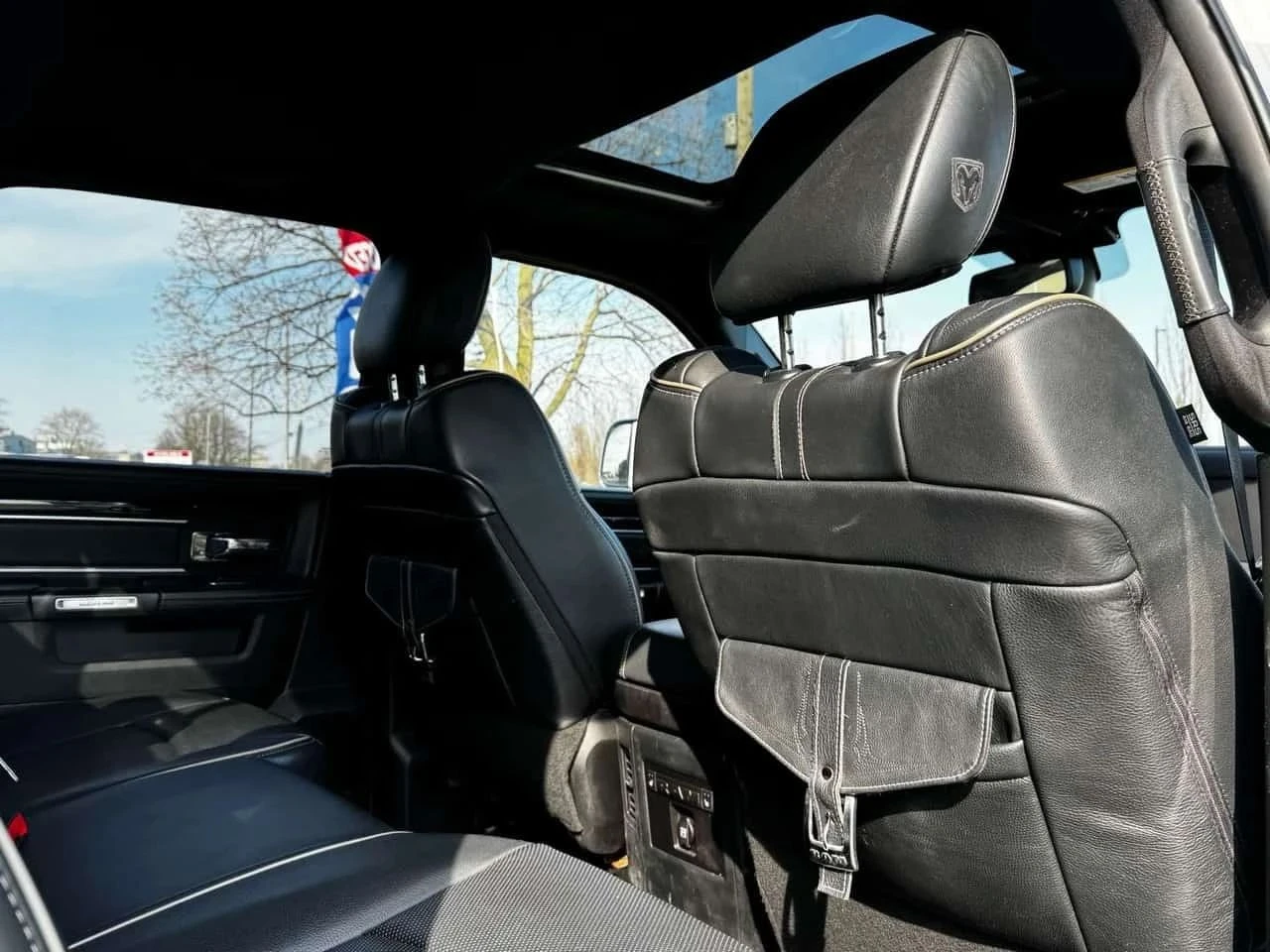 Dodge RAM 1500 | Mobile.bg � ����������� 15