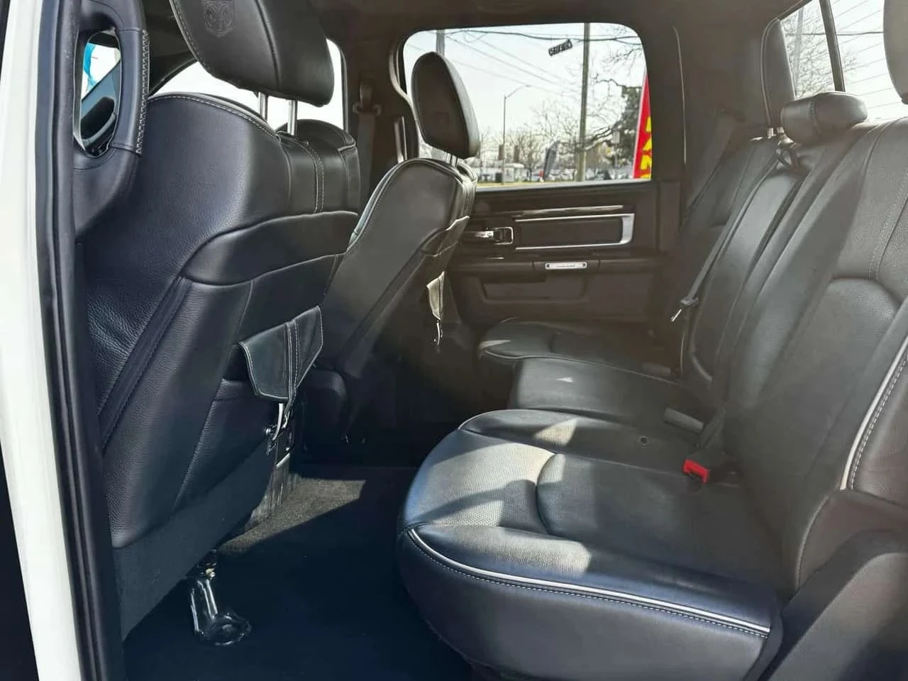 Dodge RAM 1500 | Mobile.bg � ����������� 9