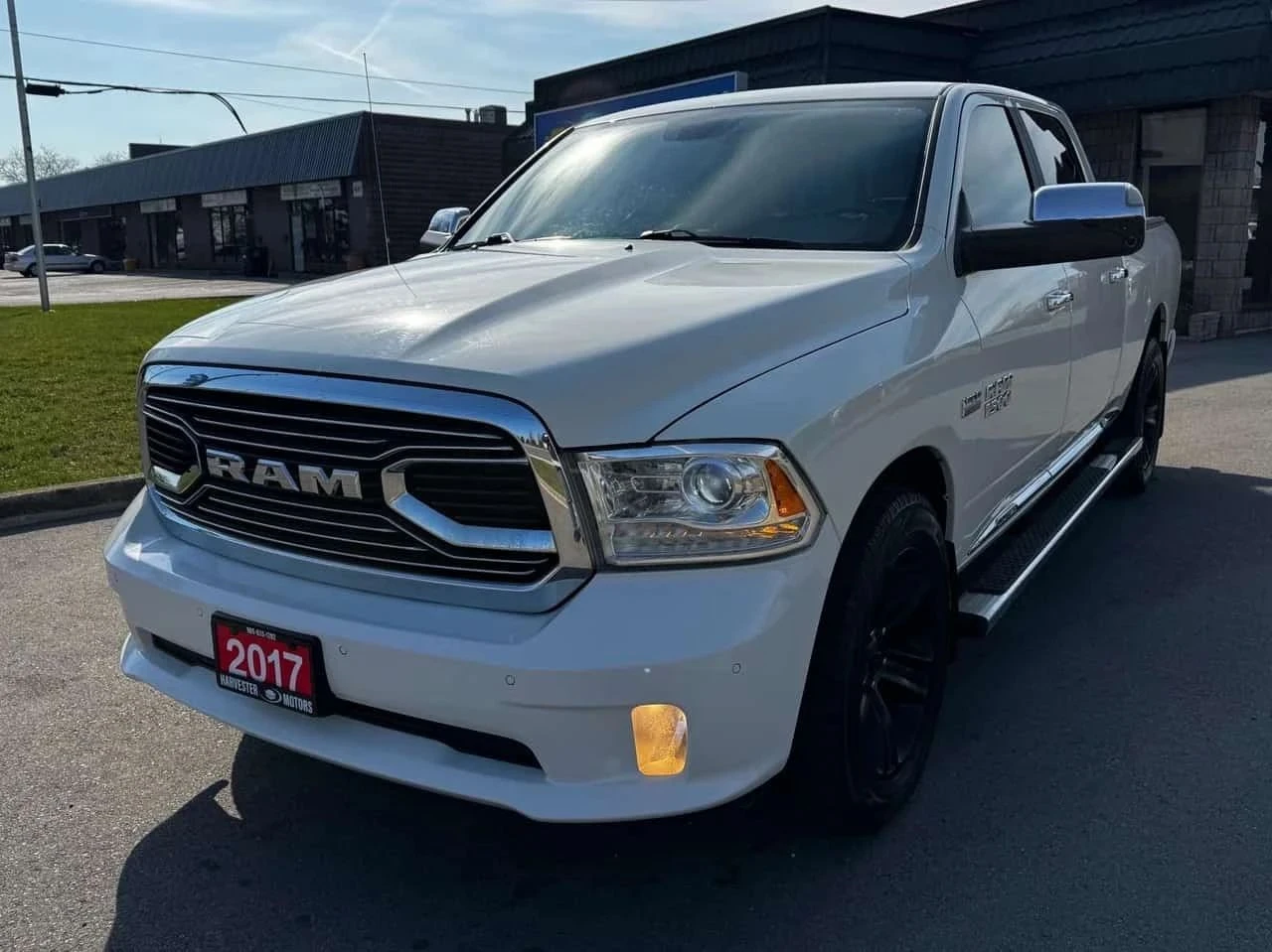 Dodge RAM 1500 | Mobile.bg � ����������� 3