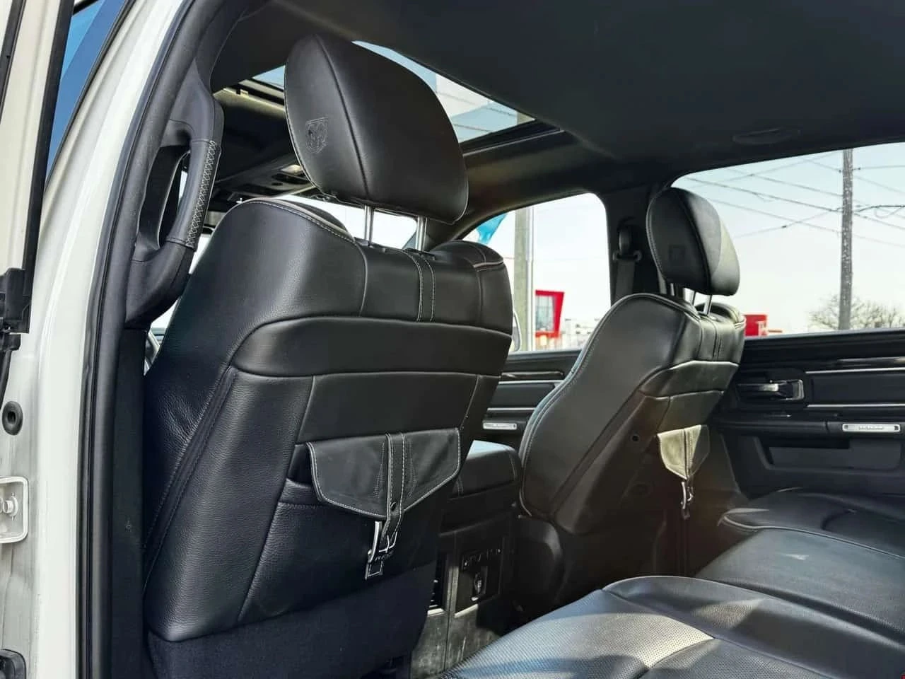 Dodge RAM 1500 | Mobile.bg � ����������� 10