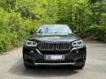 BMW X5 35i - изображение 3