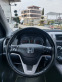 Обява за продажба на Honda Cr-v 2.0 V-TEC*АВТОМАТИК*СЕРВИЗНА ИСТОРИЯ  ~16 300 лв. - изображение 9