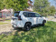 Обява за продажба на Toyota Land cruiser 150 2, 8 D-4D ШВЕЙЦАРИЯ ~55 500 лв. - изображение 2
