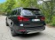 Обява за продажба на BMW X5 35i ~55 000 лв. - изображение 1