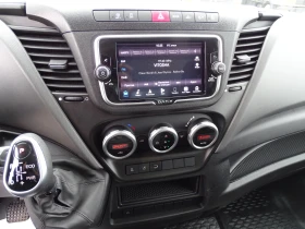 Iveco 35S18 НАЛИЧНИ 2 БРОЯ ХЛАДИЛНИ 2023г./ВНОС ОТ ШВЕЙЦАРИЯ/, снимка 16