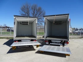 Iveco 35S18 НАЛИЧНИ 2 БРОЯ ХЛАДИЛНИ 2023г./ВНОС ОТ ШВЕЙЦАРИЯ/, снимка 12