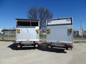 Iveco 35S18 НАЛИЧНИ 2 БРОЯ ХЛАДИЛНИ 2023г./ВНОС ОТ ШВЕЙЦАРИЯ/, снимка 9