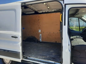 Ford Transit, снимка 14