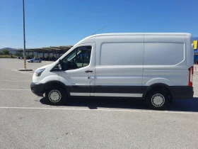 Ford Transit, снимка 8