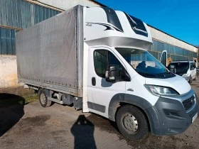 Fiat Ducato | Mobile.bg    10