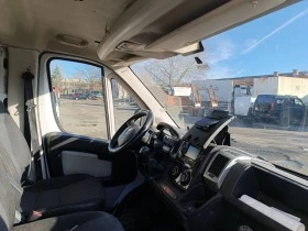 Fiat Ducato, снимка 2