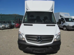 Mercedes-Benz 313 2.2CDI* 129* k.c, снимка 1