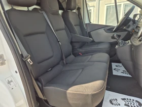 Renault Trafic 1.6D-2018 | Mobile.bg    11